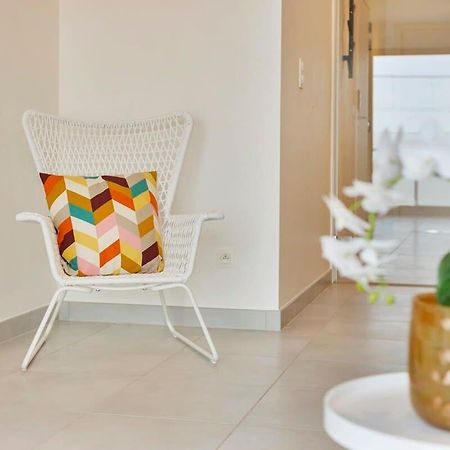 Huswell - Cosy Apartment With Amazing Beach View أوستيند المظهر الخارجي الصورة